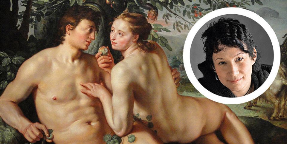 ����� ��������� � ������ ���