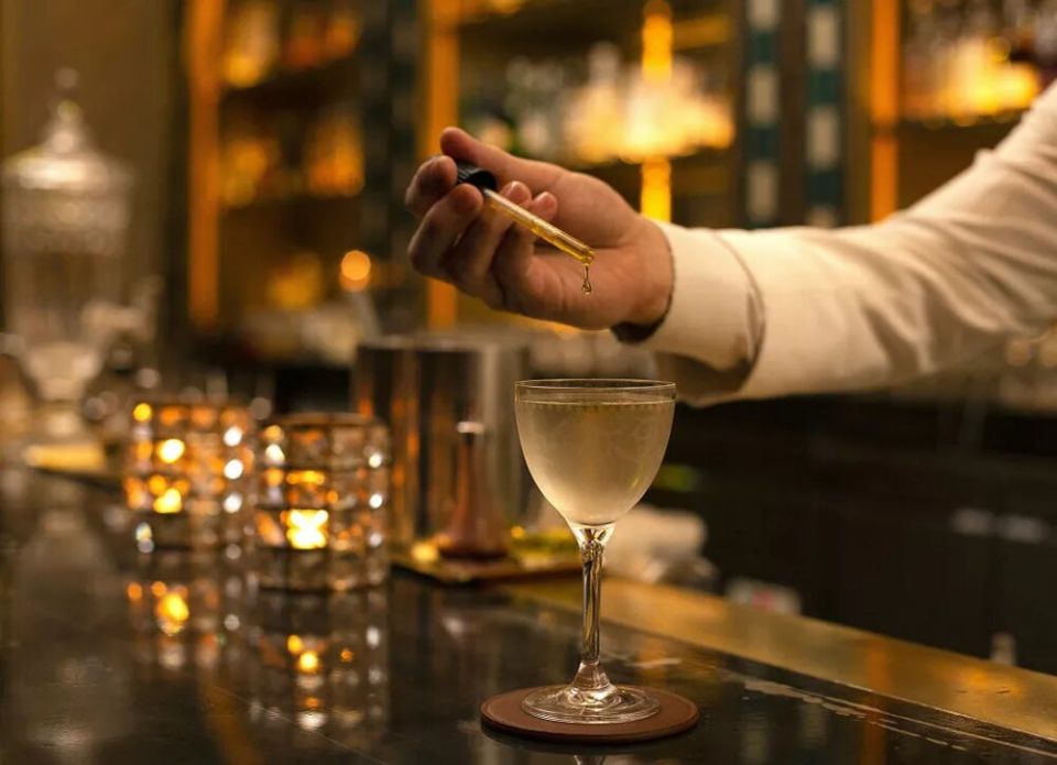 ����������� ��������: �����, ������������� ������