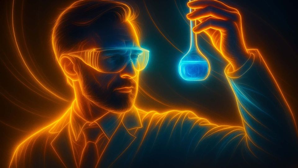 Специалисты выявляют высокую степень пищевой непереносимости у детей