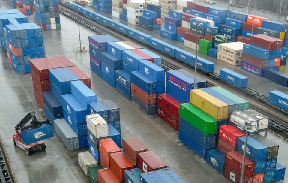 ������������ ���������� ����������� ������� ��������� �����������