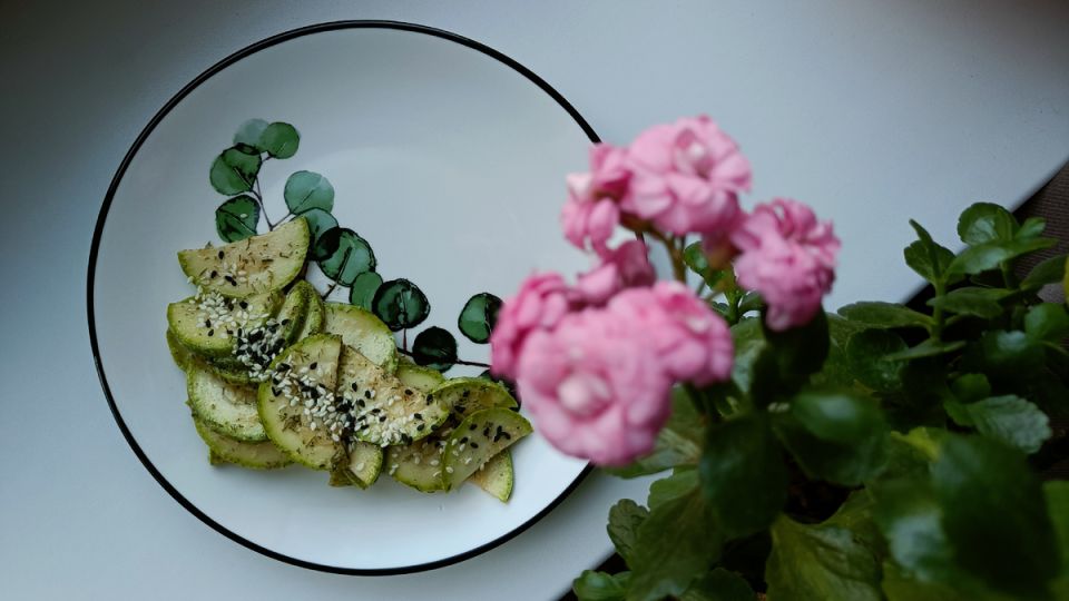 ������ �������: ������������ ������� � ��������� ������