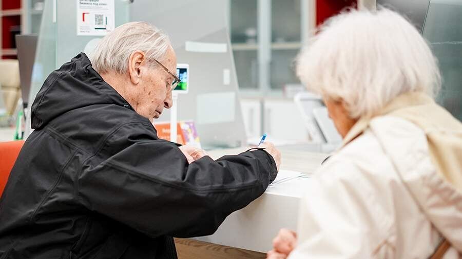 ���������� ����� � ������: ����� ���� � ������� �������