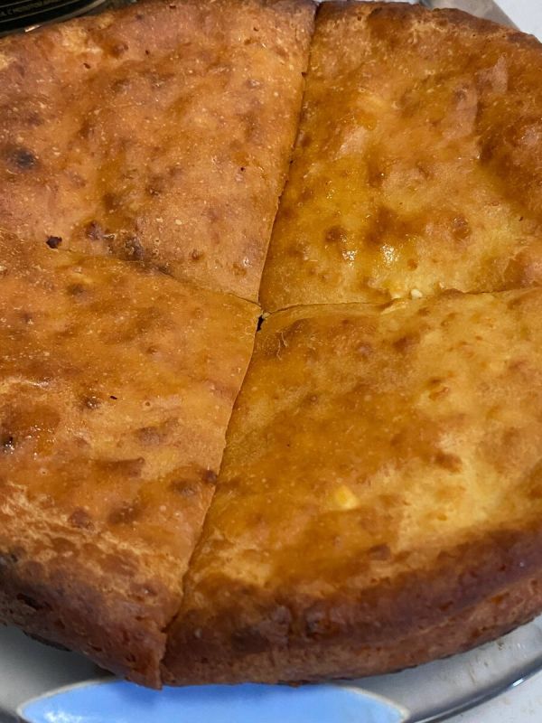 ������ ��������� ���������: ������ � ������