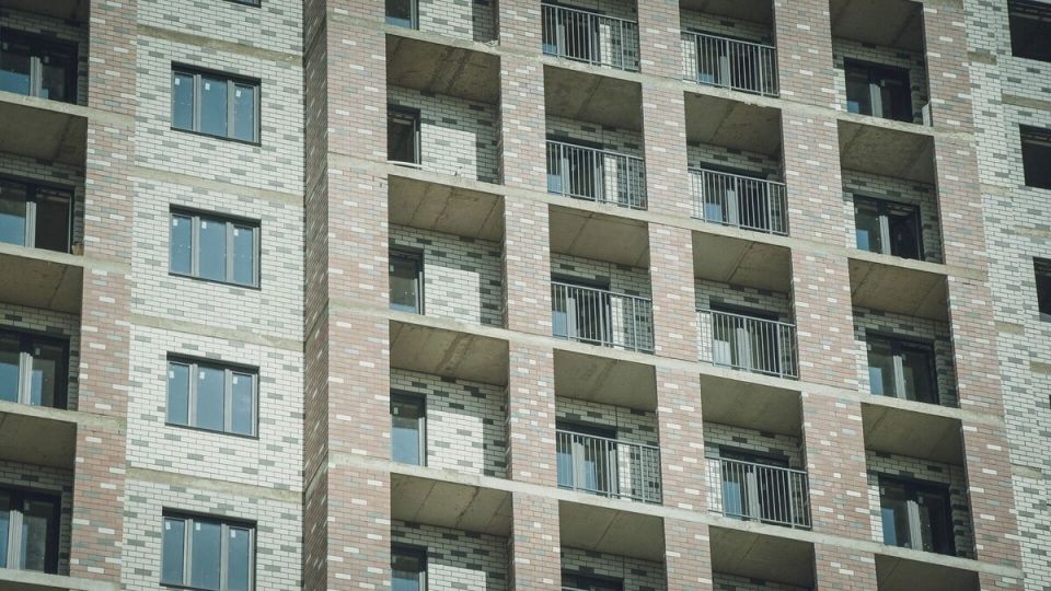 ��� ���� ����� ������������ � ������� ��������� �� ������