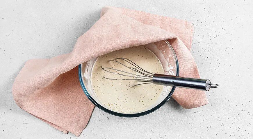 ��� ������ ������ ��������� ����: ��������� ������