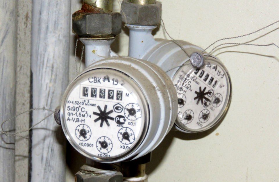 ��� �������� ������������ �� ���: ������������ �����������