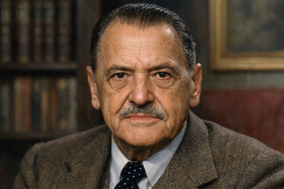 ������ ������� ������� ������: ����������� ����������� ��������� �����