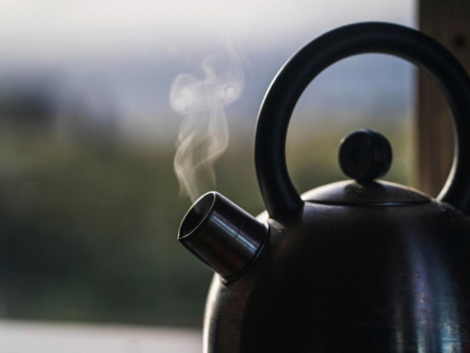 ��� �������� ������ � �������: �������� ������ � ������������