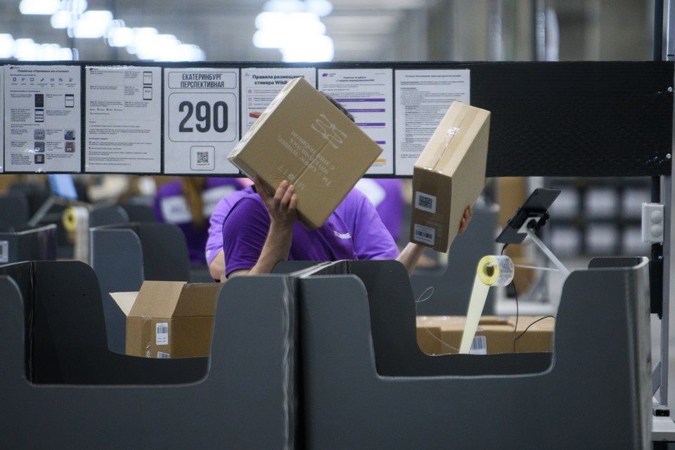 ��������� ������� ���������������� ����������: ������������ ��� ������ ����������� � ���������