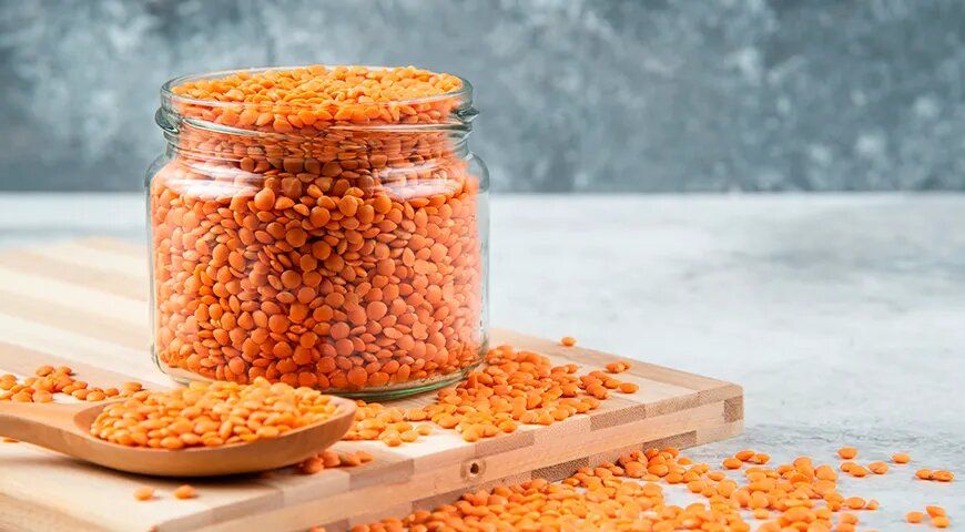 ��������: ������� ������ � �������� �������� ��� ��������