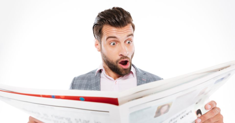 �������-������������ �����: ������� ��������� ������� � ������ ���������