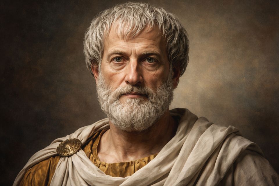 ������ ��������� ����� �������