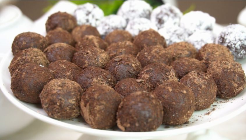 �������� �������: ������ ������ ����������� ����������