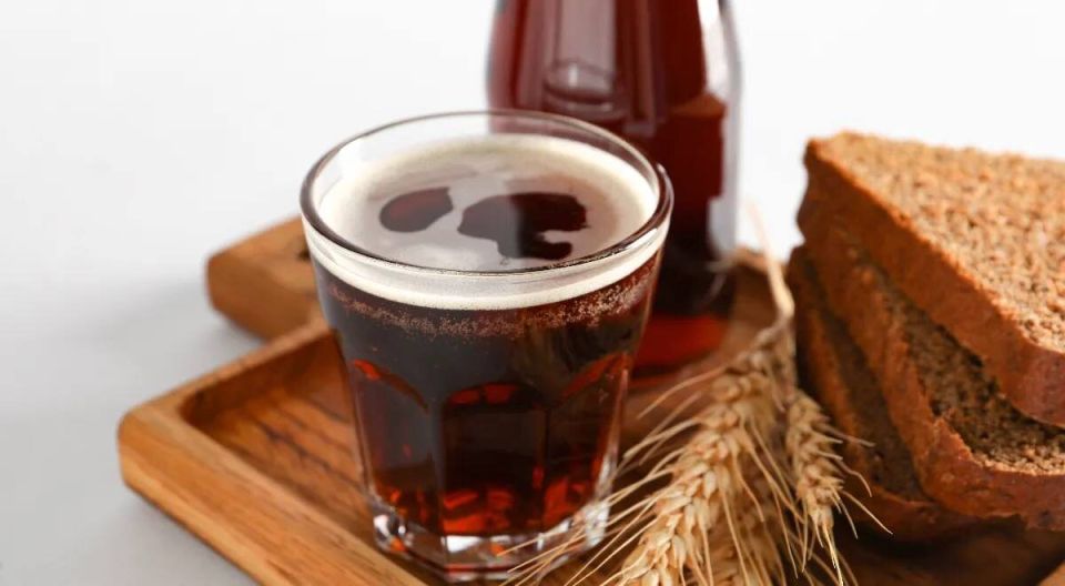 ��� ������� ���������� ����: ��� ����� ����� ����� ��������