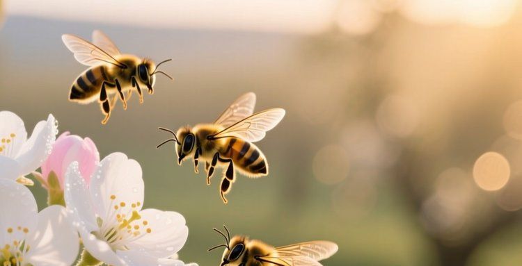 ����� ������� ��������� ���� ����� ������� ���� ������� ���������� ����?