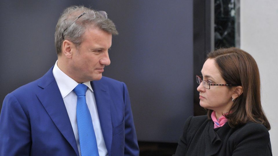 ����� ������� 2026: ��� ������ ����� ������� ��������