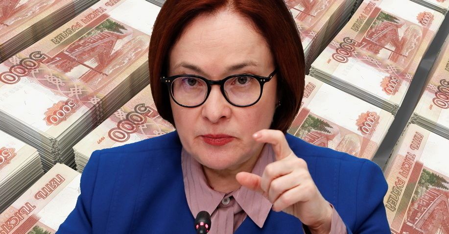 ��������� � ���������� �������: ��� ������� �� 2026 ����?