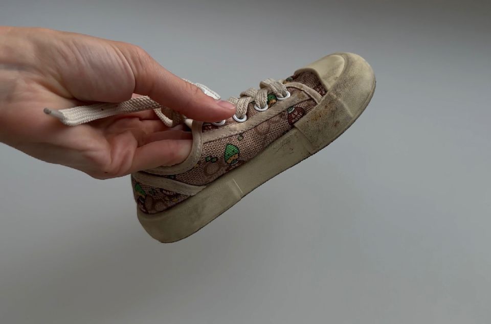 ��� ���������� ������ ����� ������� � ������� ����� ������������ ���