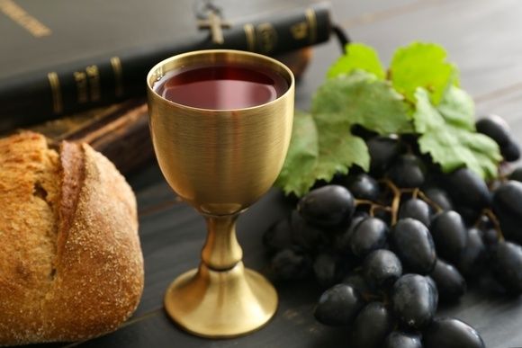 ���������� ����: ������ ��� ���� � ������