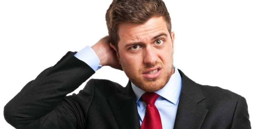 Налоговая реформа 2026: что ждет бизнес и фрилансеров