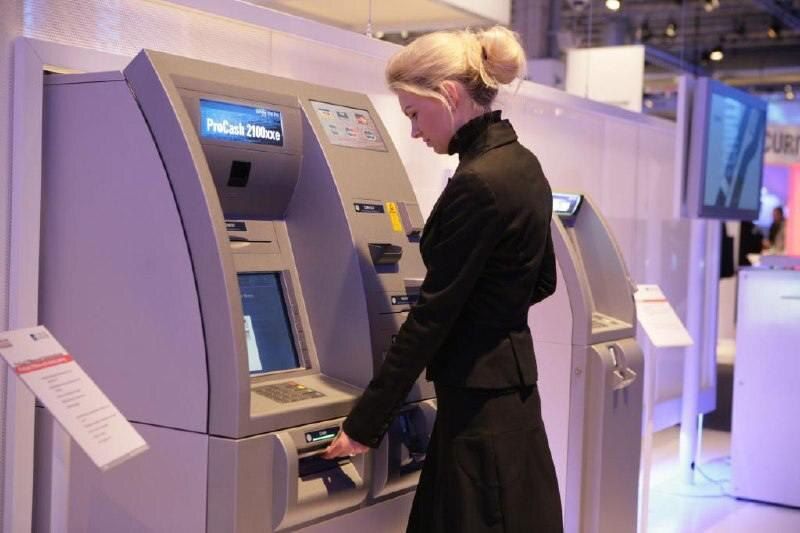 ����� �� ���������� �������� �� ����� �������� ���� � ��� ��� �������