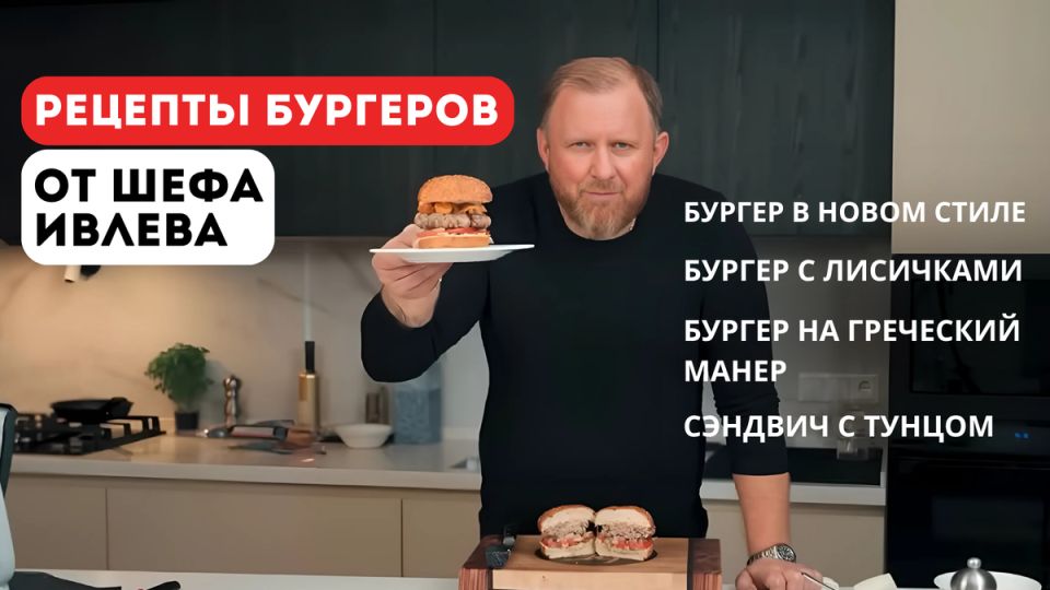 �������� ������� �� ���� ������