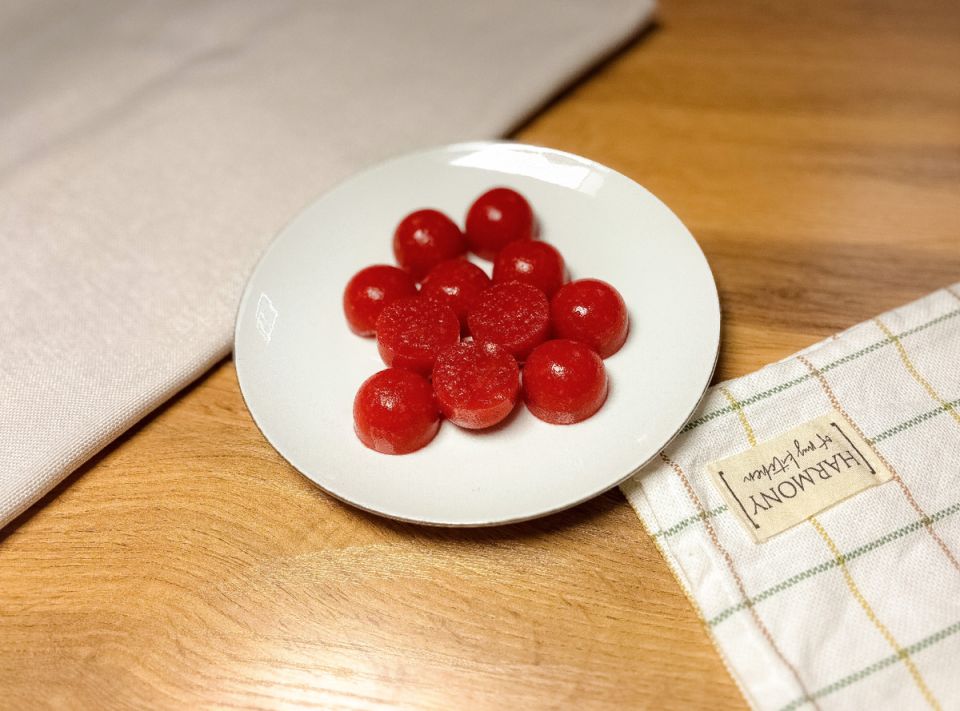 ��� ����������� �������� ���������� �� �����