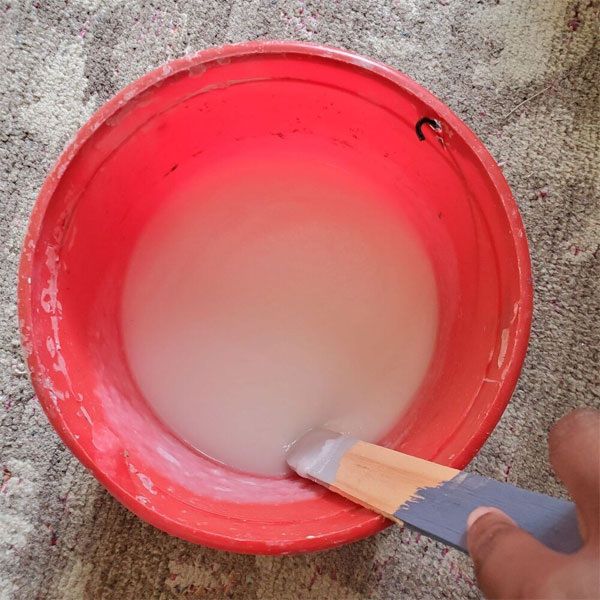 ���� ��� ��������: ��� ������� ���������� ������ ��� �����?