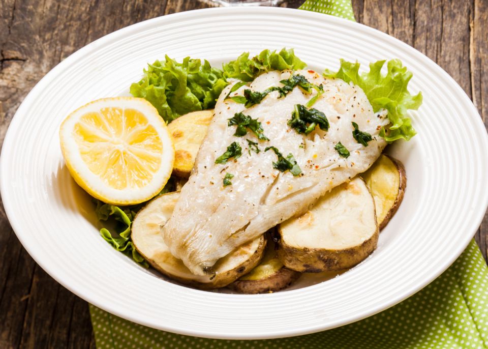 ����������� ���� �� �������� �����: ������ � �������� ����� � ���������