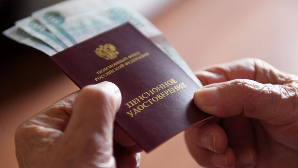 ��� ������� ������ �� ������ ������ � ��� ����� ��������� ����� ������ ����� ����������