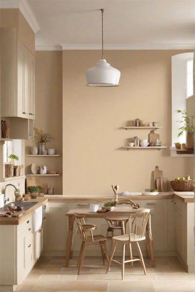 ��������� ������ ���������� ����� � ���������� ������� ��� ����