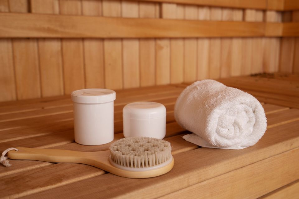 ��� �������� ����� � �������� � ��������� ������� ����