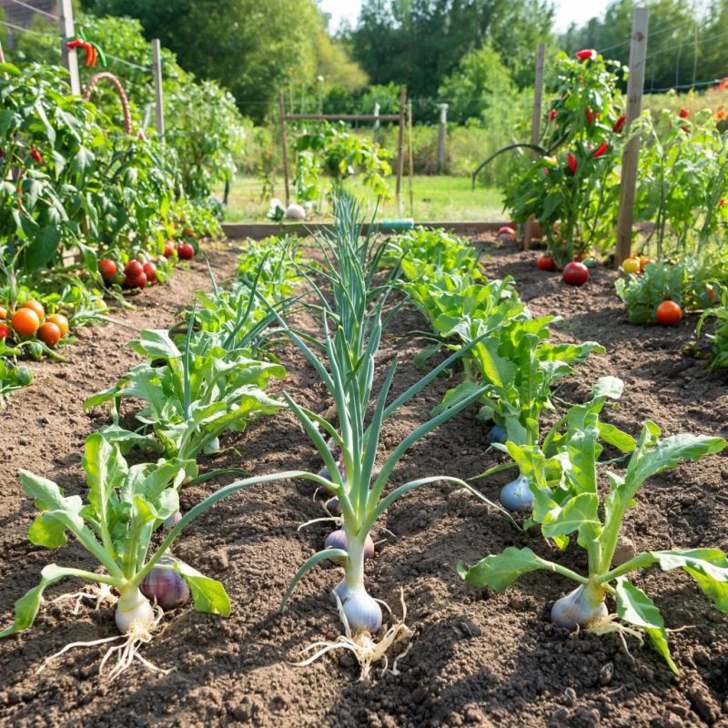 ��� ��� ����� �� �������: ������� ������ ������� �������� � �����������