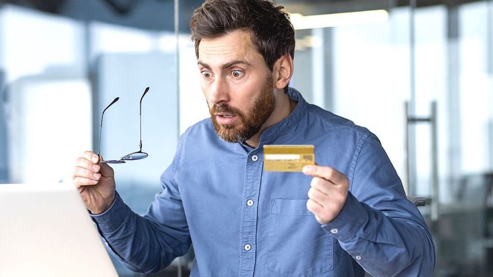 ��������� � �������� � ������, ����������� �����������, � ���� � �������