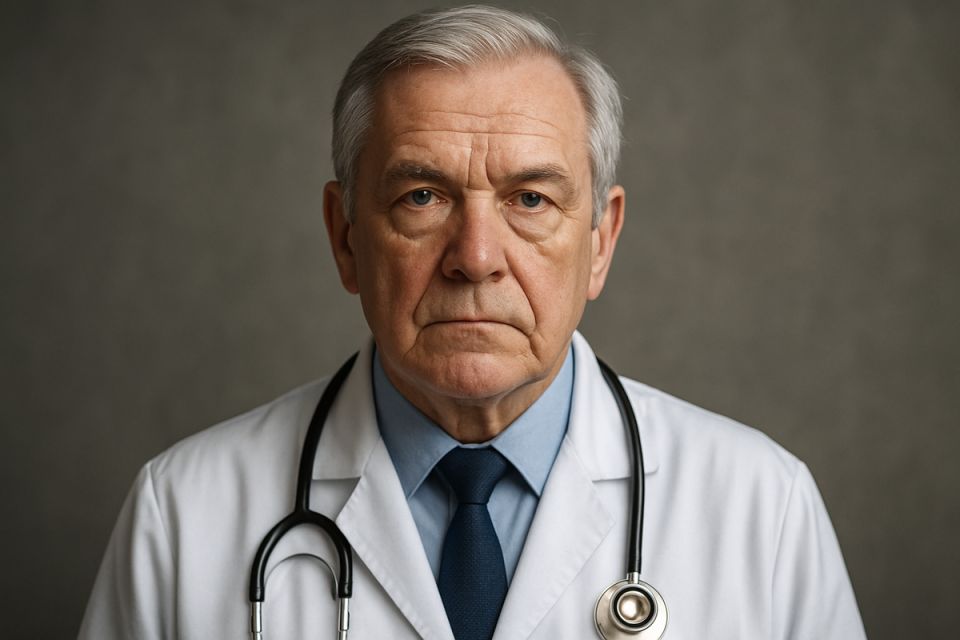 �������� ��������: ��� �������� ���� ������������� �������� ����