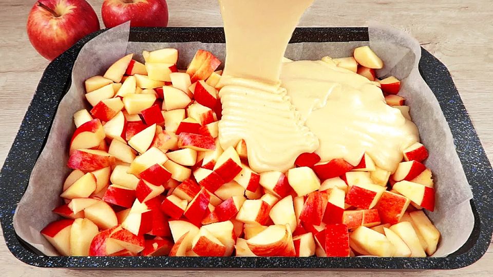 ����� ������� ������ ������� ��������� ������, ������� ���� �� ���