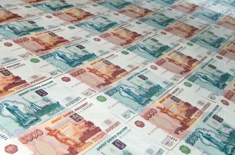 ��������� �������� ���������� ������: ��� �������� ������ � ����������� �������