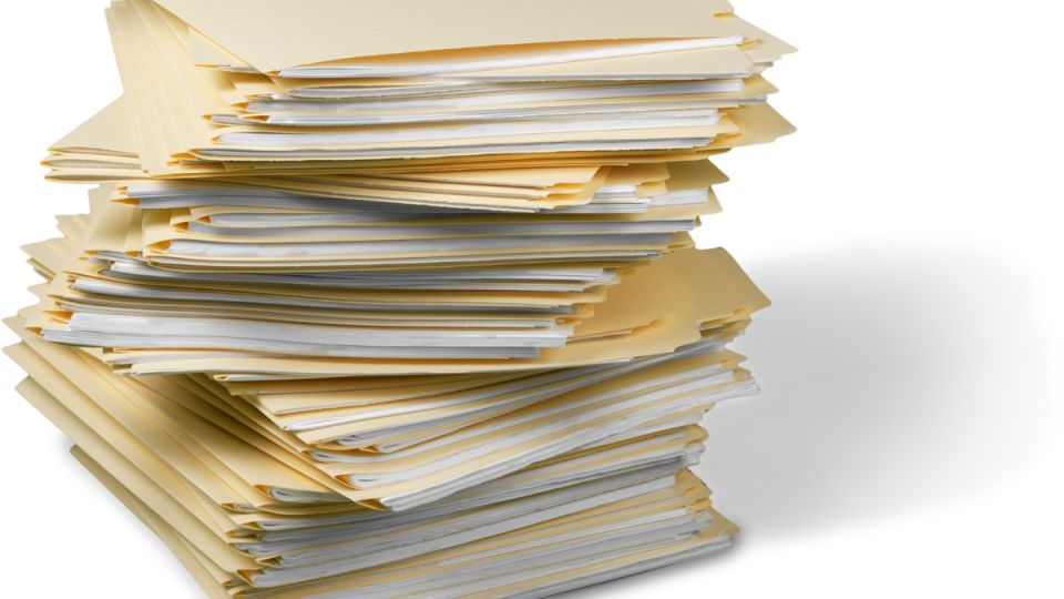 ����������� ����� �������� ��������� ��� ����� �������� �� ������ � �������