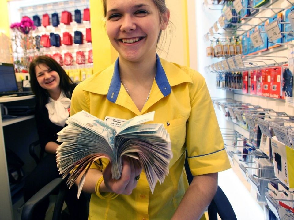 ���������� � ��������� � ������� � ������ ������� � ������ ������