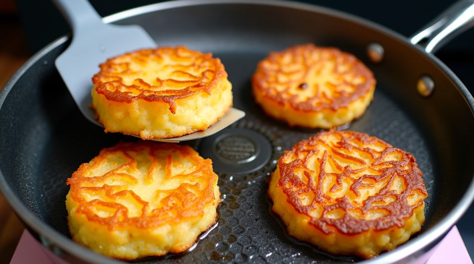 ��� �������� ��������� ��������: ��������� ����������� � ���������� ����������