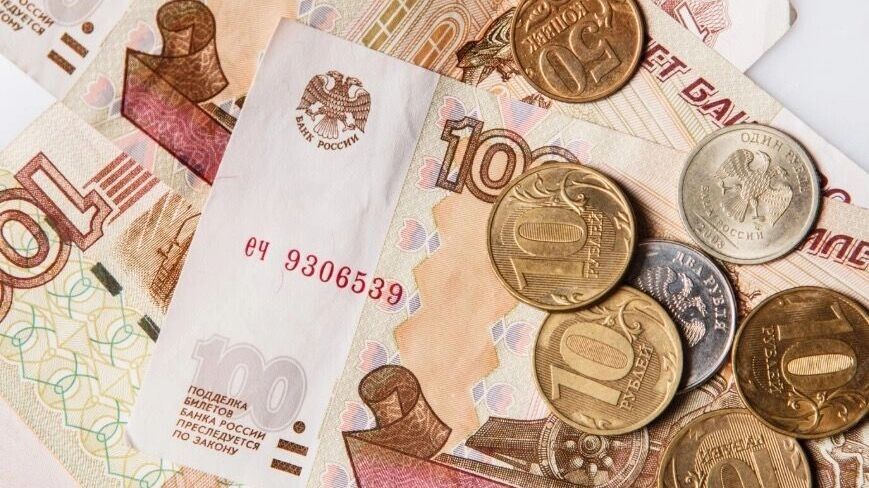 ��������� ����� �������: ��������� � ������� � ����������� �������� � ���� � �������