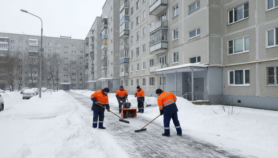 ����� ������ ���������, � �������� ������������: editors insight � ��������� ����� ����������