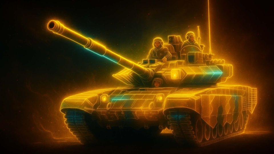 ������� ��������� ������� ���������� ��������� ���������� ��� � �� �����