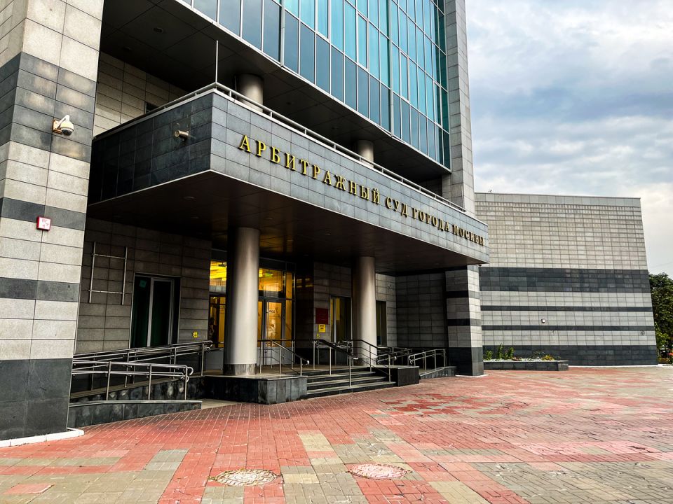 ��� ������ � ����������� ������ ������: ������ �� ���� � ���������� ������������