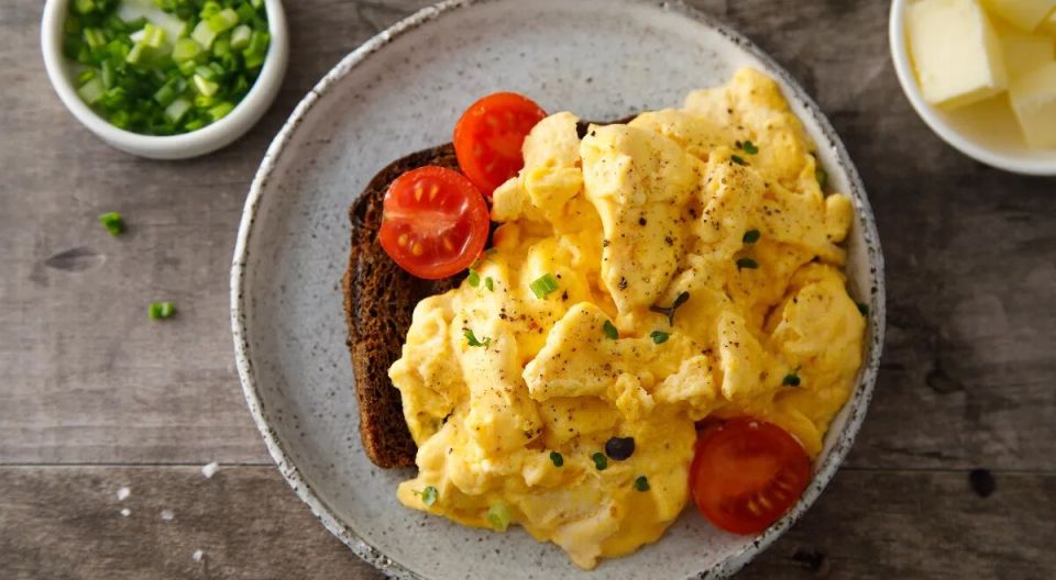 ��� ���� ������� ���������� ���������� �������� �������