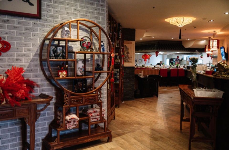 ������ �� ��������������: �������� ���� ��������� ����� � ������