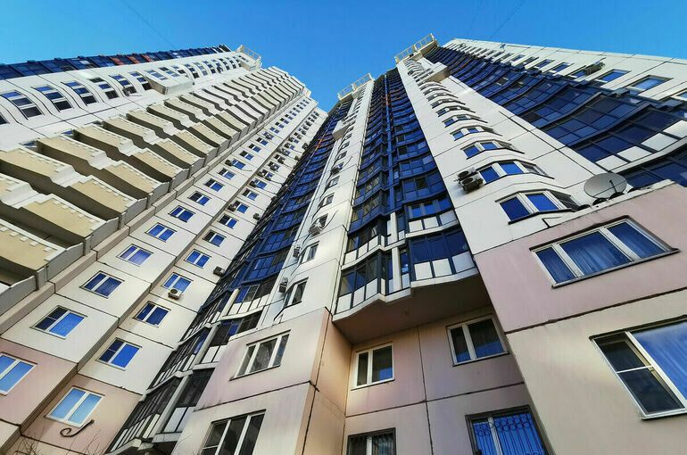 ��� ��������� ������������ ��� � ���� ���������� � ����� ��� �������