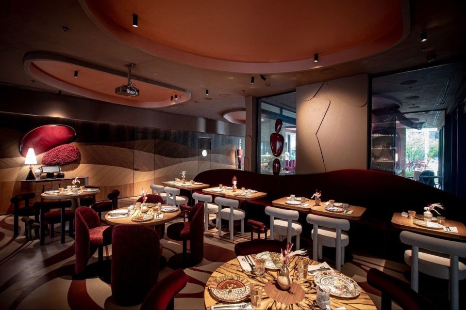 �� ����� � �� �������: ��� InOut ��������� ��������� � �����