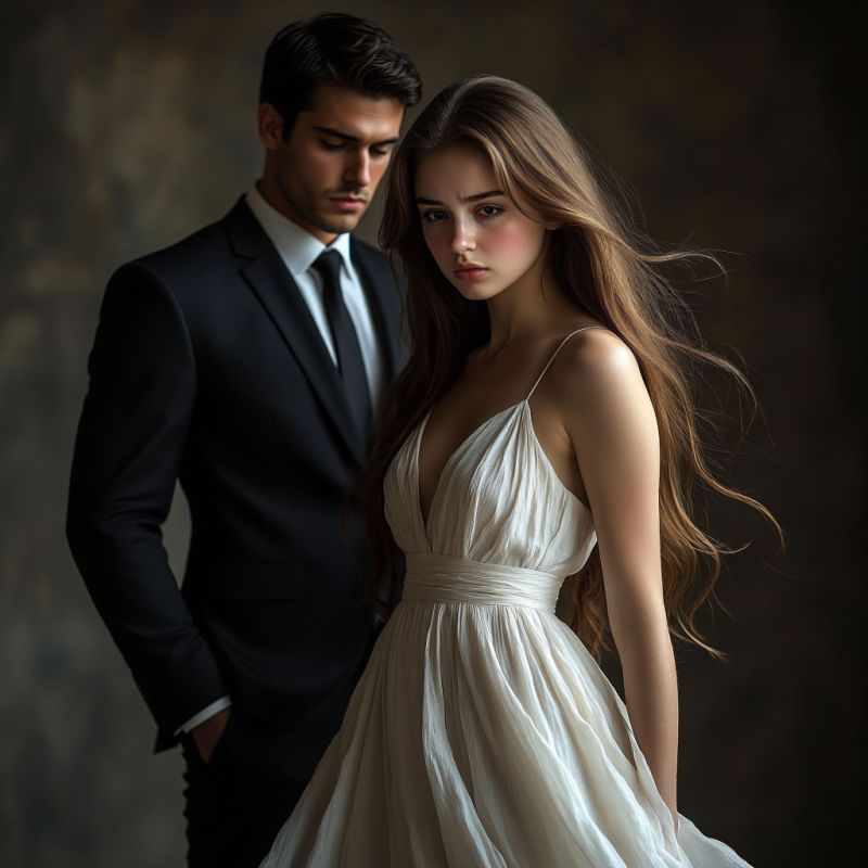 ������� ����� ����� ��������: ��� �������� ����� ��������� �������