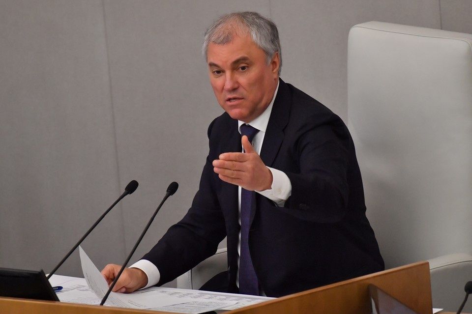 Утверждённые законы: как вырастают штрафы за навязывание услуг и Почему это важно